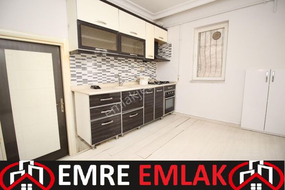 ꧁꧂emre Emlaktan꧁꧂elvankent Topçu'da 120 M2 3+1 Kiralık Daire