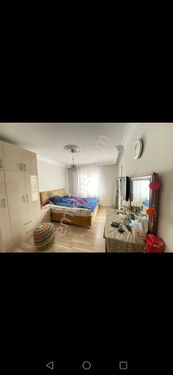 Sahibinden Site İçinde Satılık 3+1 Fül Yapılı Daire