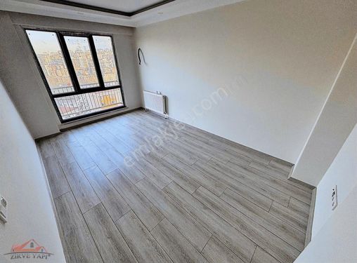 Çırçır Lüx Sitede 7/24 Güv+manzara Ara Kat 2+1 75m2 5.000.000tl