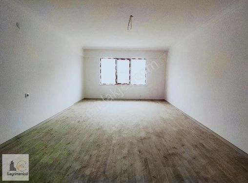 Miskette Ön Cephe 3+1 Asansörlü 145m² Teras Balkonlu Daire