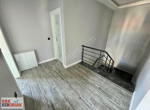 Hak Emlak'tan Şıralık Mahallesinde Kiralık 4+1 Ultra Lüks Villa