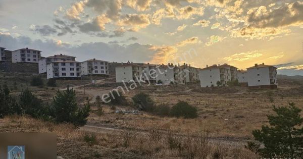 Suşehri Satılık 85 M2 2+1 Daire