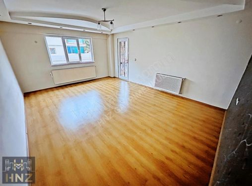 İstiklal Caddesine Yakın 150 M2 Kiralık Kullanışlı Daire