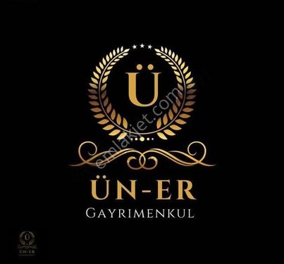 *ün-er*satılık 2/b Arazisi 11.400 M2