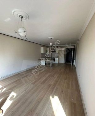 Esenköy 2+1 102m2 Sıfır(0) Daire Yaşamkent Sitesi