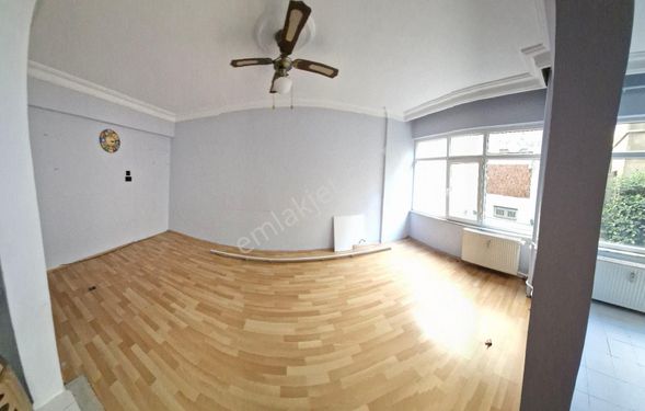 3+1 Kiralık Daire