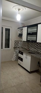 Akyol Gayrimenkul Den Kiralık Daire İstiklal Da Bireysel Doğal Gazlı 2+1