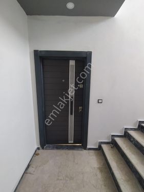 Antalya Muratpaşa Kızıl Arık Mh De 2+1 Dubleks Asansörlü Kiralık Daire