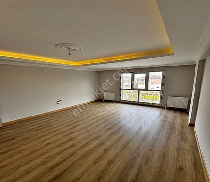 İpek İnşaat'dan Hadımköy'de Satılık Sıfır 2+1 90m2 Lüx Daire