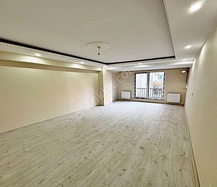 Acil İpek İnşaat'dan Hadımköy'de Satılık Sıfır 2+1 90m2 Lüx Daire