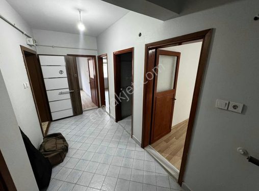 Karataş İnşaat'tan Kiralık 2+1 90 Metre Daire