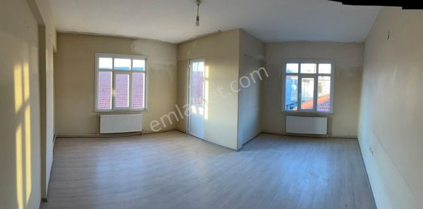 Pendik Fevzi Çakmak Da 3+1 Kiralık Daire