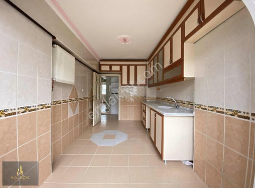 █-pursaklar'da Hicret Cami Yakını [orta Kat] 3+1 Kiralık Daire-█