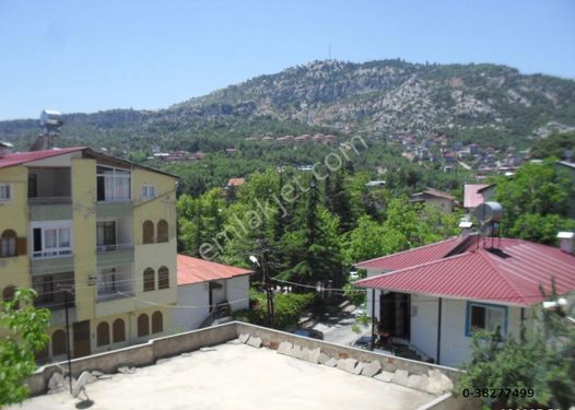 Satılık Göznede Daire