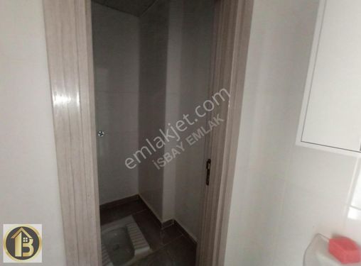 112 Acil Karşısı Ana Caddeye Sıfır Kiralık 3+1 Sıfır Daire