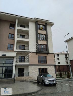 Turyap'tan B.karıştıran Da Satılık 3+1 120 M2 Daire