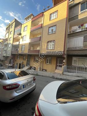 Ncs Emlak'dan Satılık Daire Bağcılar Güneşli 15 Temmz Mahh