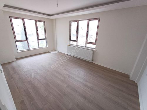 Başçavuş Sk*yüksek Giriş*2+1*otopark*sıfır*daire*kiralık