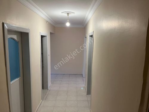 🧭kars Pusula Emlaktan Kiralık 3+1 Daire