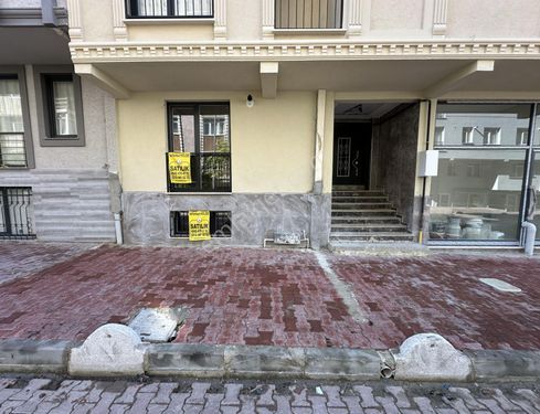 Next House'dan, Yaylada, 165m2, 3+1, Teraslı Fırsat Daire