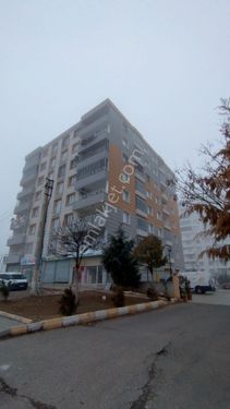 Kiralık Siteli Daire