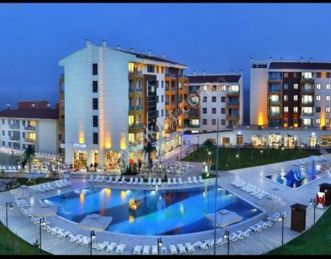 Hitit Ayaş Yaz Sezonu Kırmızı Dönem 1haftalık Devre Tatil