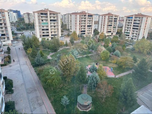 Kadın Doğum Hastanesinin Arkasında Seçkin City