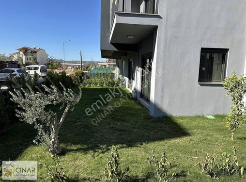 Çınar Gayrimenkulden Lüks Satılık Villa