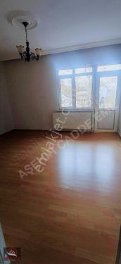 [acg] Abdullahpaşada Kiralık Arakat 3+1 Daire