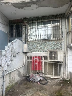 Uzmannım Emlaktaktan Satlık