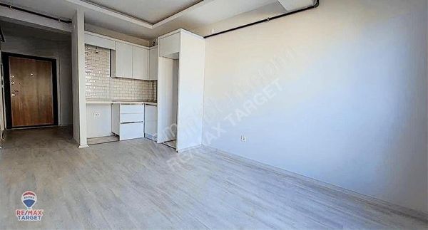 Seyrek Bakırçay Üniversitesi Yakını Kiralık 1+1 Daire