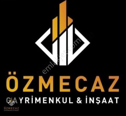 Özmecaz'dan İstiklal Cad. Üzeri 65m2 Hazır Kiracılı Dükkan