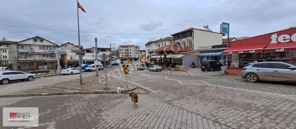 Rw Team's Gayrimenkul Kandıra Kefken Satılık Yazlık Ve Dükkan.