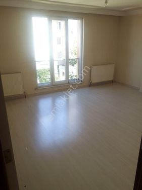 2+1 100m2 Satılık Daıre