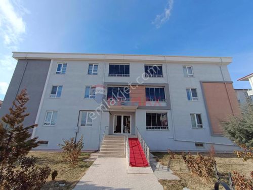 Remax Dem'den Demirkent Osmanlı Mahallesinde 3+1 Satılık Daire