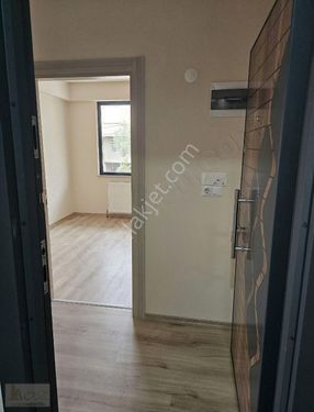 Çanakkale-biga-şirintepe Mah - Kiralık 2+1 -eşyasız