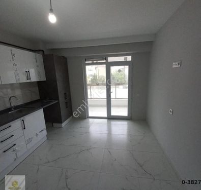 Yaşamkent Mahallesinde Site İçi Sıfır Lüx 3+1 Daire