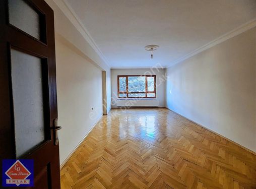 Şentepe Göbek & Özlem Cad. Yakını 1.katta Kiralık 3+1 Daire