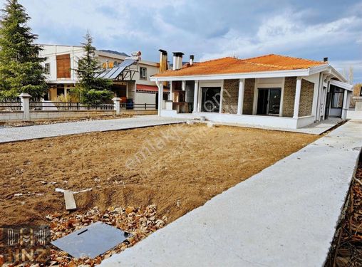 Hnz Gayrımenkul'den Cankurtaranda Satılık Villa