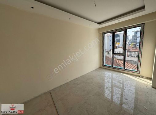 Denizli Karaman Mahallesinde Satılık Sıfır Lüks 2+1 /95 M2 Daire