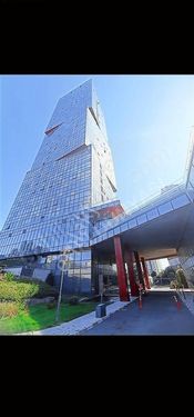 İstanbul Pega Kartal'da Satılık 3+1 178m² Boş Daire