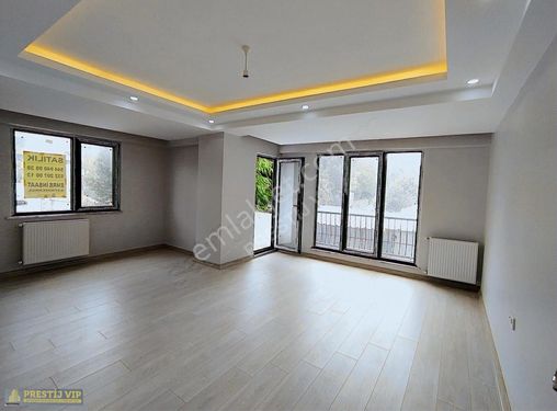 Prestij'den Sıfır Binada Ara Kat Ferah 95m² 2+1 Daire Fırsatı