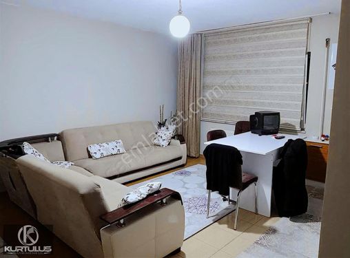 Çavuşlar Toki Satılık 2+1 Eşyalı Daire