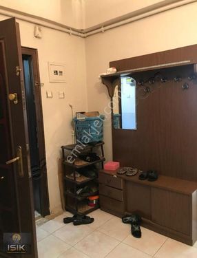 Işık Gayrimenkul'den Dadaşkent'te 3+1 Full Eşyalı Kiralık Daire