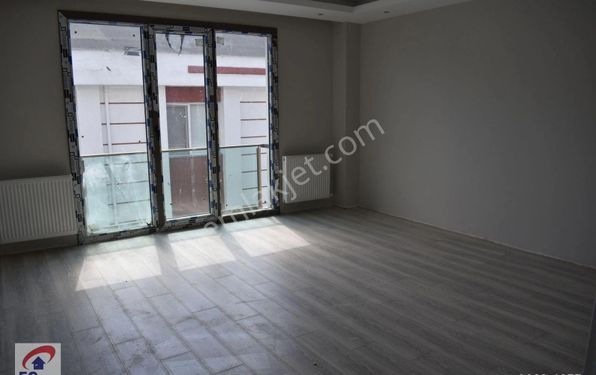 Büyülçekmece Atatürk Mah Butik Sitede Sıfır Lüks 2+1 Acil Satılık Daire