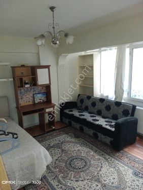 İzmir Karabaglar Yeşilyutta Kiralık Daire