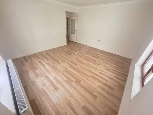 Ankara Keçiören Esertepe Merkez ' De 3+1 Kiralık Daire