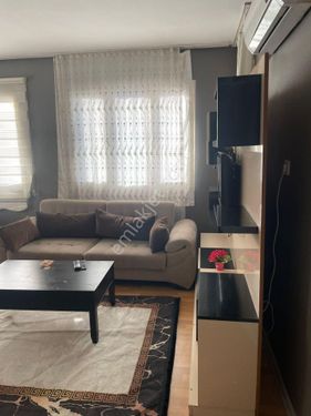 Buca Yenigün Mah Apart Otel500tl K.karti Gecerlidir