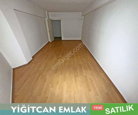 Gülhane Hastanesine Yürüme Mesafesi Boş 3+1 Bağımsız Kiralık Daire !