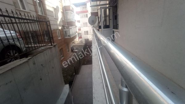 Mamak Bostancık Mh. Satlık Daire 2+1 100m2 Asansörlü Giri,ş Kat İskanlı